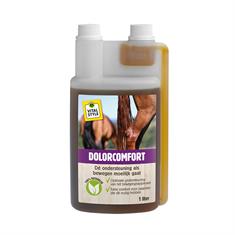 Soin apaisant DolorComfort VITALstyle Autre
