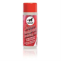 Soin de tressage Braiding Gel 5* Leovet Autre