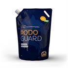 Soin des sabots Podoguard Cavalor Autre