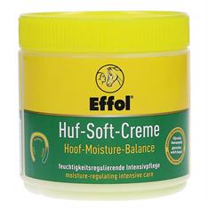 Soin Hydratant Sabot Effol Divers