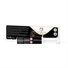Soin sabot Equi Hoof Zink Excellent Autre