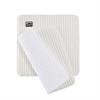 Sous Bandes Climatex Eskadron Blanc