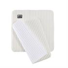 Sous Bandes Climatex Eskadron Blanc