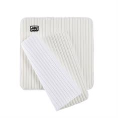 Sous Bandes Climatex Eskadron Blanc