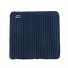 Sous Bandes Climatex Eskadron Bleu foncé