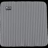 Sous Bandes Climatex Eskadron Gris