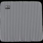 Sous Bandes Climatex Eskadron Gris