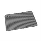 Sous Bandes Climatex Eskadron Gris