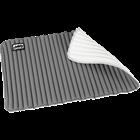 Sous Bandes Climatex Eskadron Gris