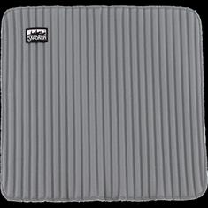 Sous Bandes Climatex Eskadron Gris