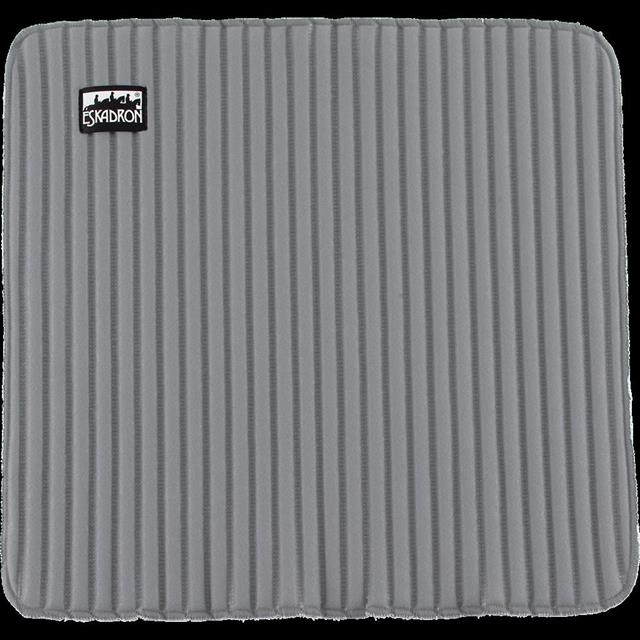Sous Bandes Climatex Eskadron Gris