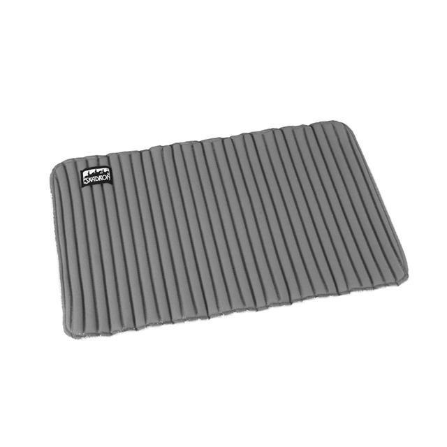 Sous Bandes Climatex Eskadron Gris