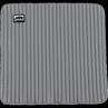 Sous Bandes Climatex Eskadron Gris