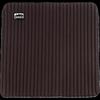 Sous Bandes Climatex Eskadron Marron foncé