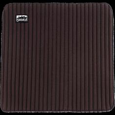 Sous Bandes Climatex Eskadron Marron foncé
