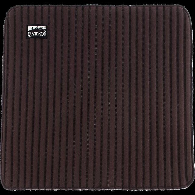 Sous Bandes Climatex Eskadron Marron foncé