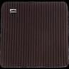 Sous Bandes Climatex Eskadron Marron foncé