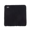 Sous Bandes Climatex Eskadron Noir