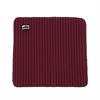Sous Bandes Climatex Eskadron Rouge foncé