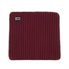 Sous Bandes Climatex Eskadron Rouge foncé