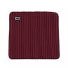 Sous Bandes Climatex Eskadron Rouge foncé