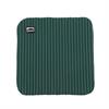 Sous Bandes Climatex Eskadron Vert foncé