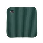 Sous Bandes Climatex Eskadron Vert foncé