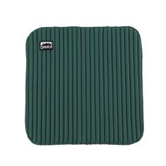 Sous Bandes Climatex Eskadron Vert foncé