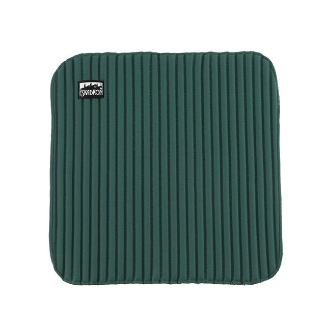 Sous Bandes Climatex Eskadron Vert foncé