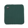 Sous Bandes Climatex Eskadron Vert foncé