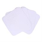 Sous Bandes Cooldry Anky Blanc