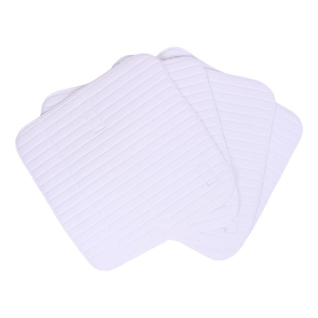 Sous Bandes Cooldry Anky Blanc