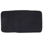 Sous Bandes Cooldry Anky Noir