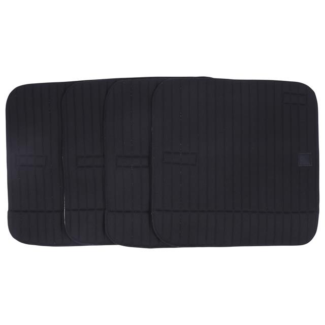 Sous Bandes Cooldry Anky Noir