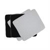 Sous-bandes de travail Absorb Kentucky Blanc-noir