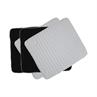 Sous-bandes de travail Absorb Kentucky Blanc-noir
