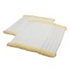 Sous Bandes HORSEGEAR Blanc