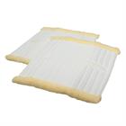 Sous Bandes HORSEGEAR Blanc