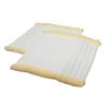 Sous Bandes HORSEGEAR Blanc