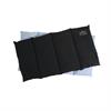 Sous-bandes magnétiques Recuptex Kentucky Noir