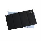 Sous-bandes magnétiques Recuptex Kentucky Noir