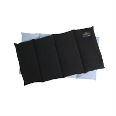 Sous-bandes magnétiques Recuptex Kentucky Noir