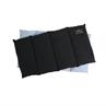 Sous-bandes magnétiques Recuptex Kentucky Noir