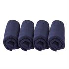 Sous-bandes Stal Kentucky Bleu foncé