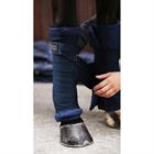 Sous-bandes Stal Kentucky Bleu foncé