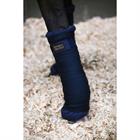 Sous-bandes Stal Kentucky Bleu foncé
