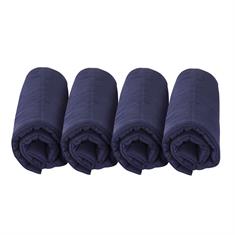 Sous-bandes Stal Kentucky Bleu foncé