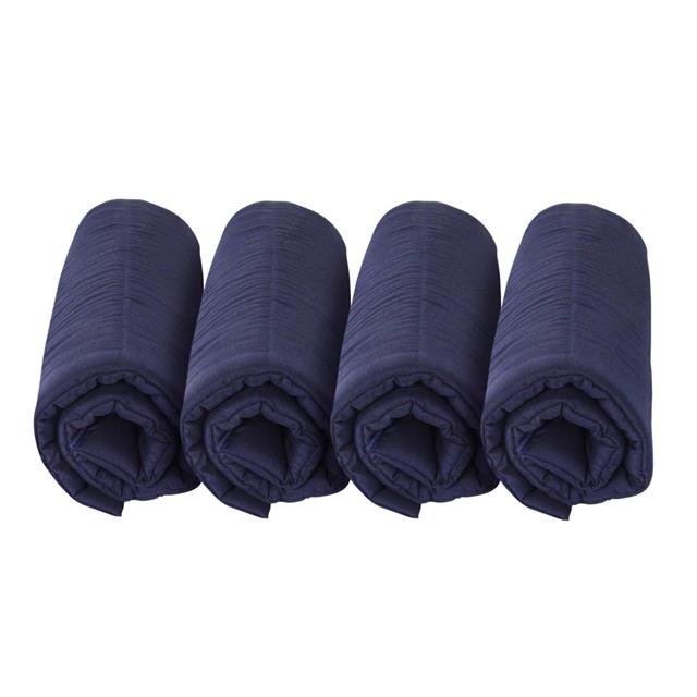 Sous-bandes Stal Kentucky Bleu foncé