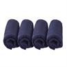 Sous-bandes Stal Kentucky Bleu foncé
