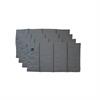 Sous-bandes Stal Kentucky Gris
